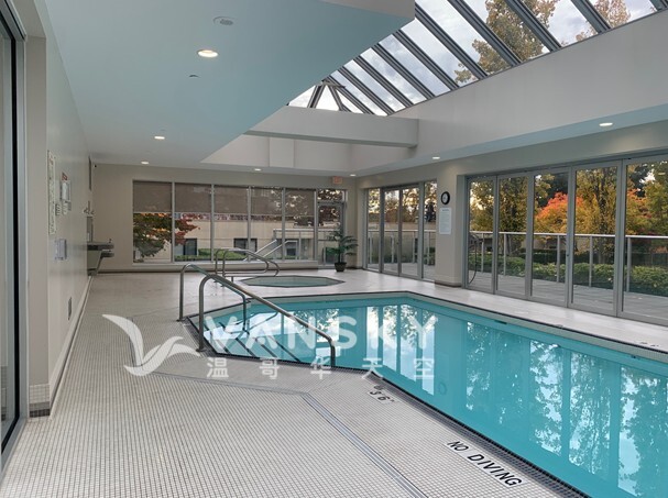 251023094405_Screenshot 2025-10-23 093516.jpg